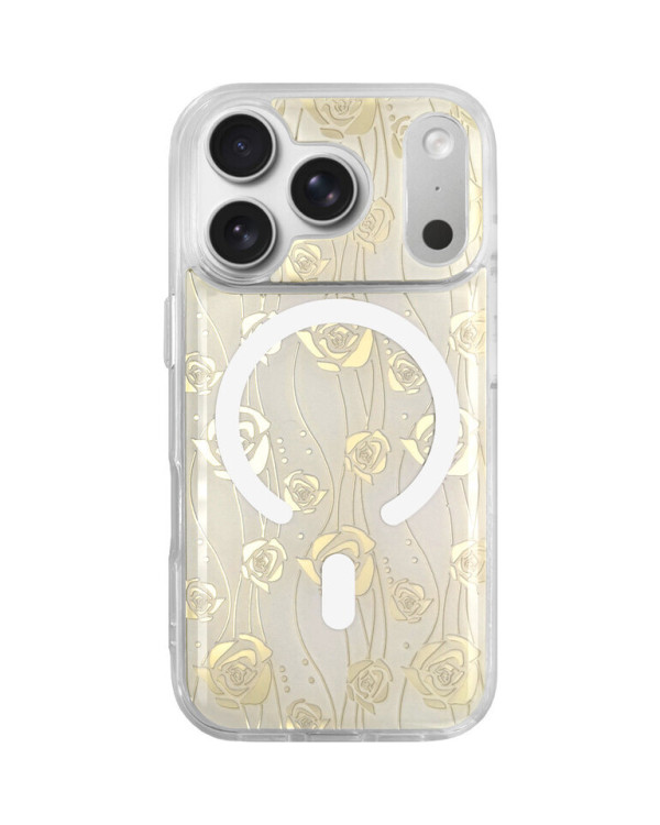 CENTO-K Case Dream Iphone 17Pro (5m Magsafe) B5