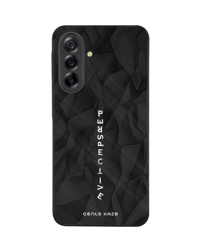 CENTO-K Case See Now Samsung A17/A26 (1m) F1