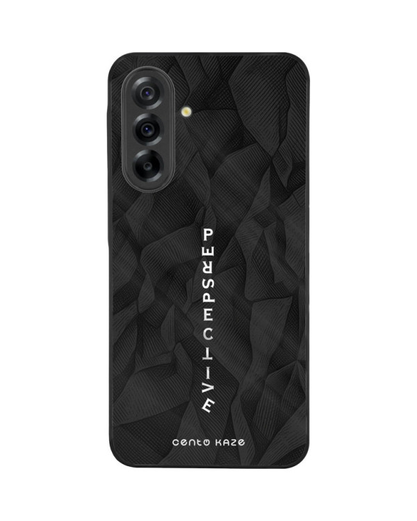 CENTO-K Case See Now Samsung A17/A26 (1m) F1