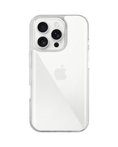 CENTO-K Case Pure Iphone 16Pro (1.5m) A2