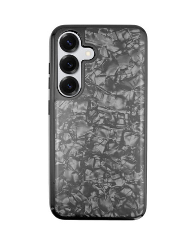 CENTO-K Case Marble Samsung S24/S25 (1.5m) A2