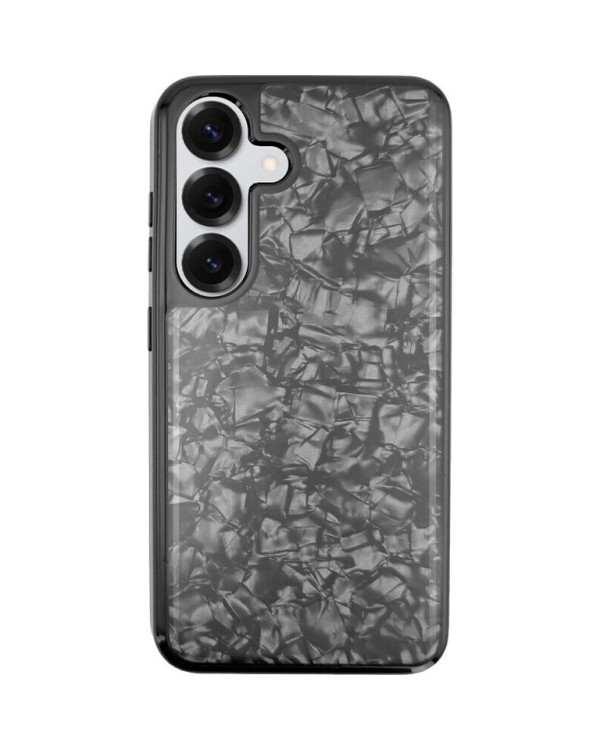 CENTO-K Case Marble Samsung S24/S25 (1.5m) A2