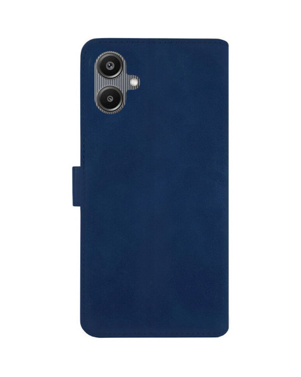 CENTO Case Lima Samsung A06 Space Blue CENTO Case Lima Samsung A06 Space Blue