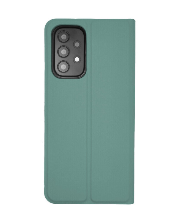 CENTO Case Soho Samsung A53 5G Mint Green