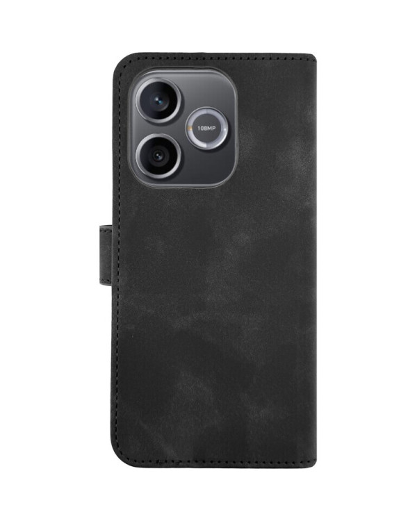 CENTO Case Lima Honor 600Lite Black
