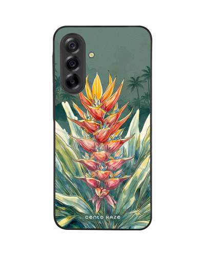 CENTO-K Case Tropical Vibe Samsung A17/A26 (1m) F1