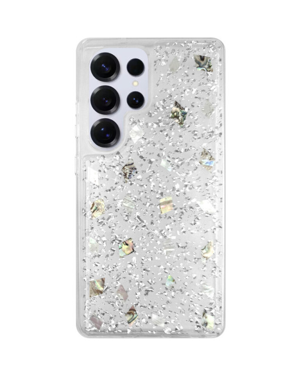 CENTO-K Case Desire Samsung S25Ultra (1.5m) C2