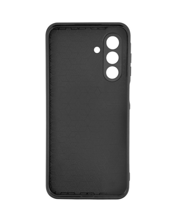 CENTO-K Case Velvet Bloom Samsung A26 (1m) F1