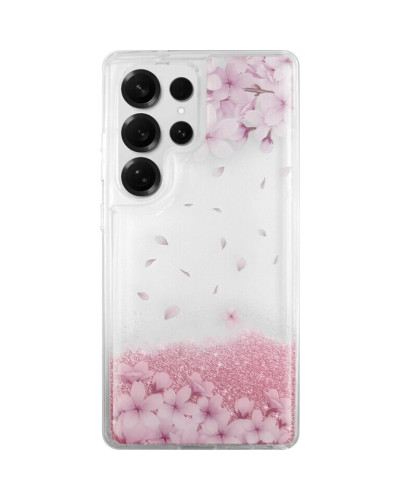 CENTO-K Case Sakura Samsung S25Ultra (1.5m) A2