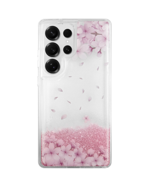 CENTO-K Case Sakura Samsung S25Ultra (1.5m) A2