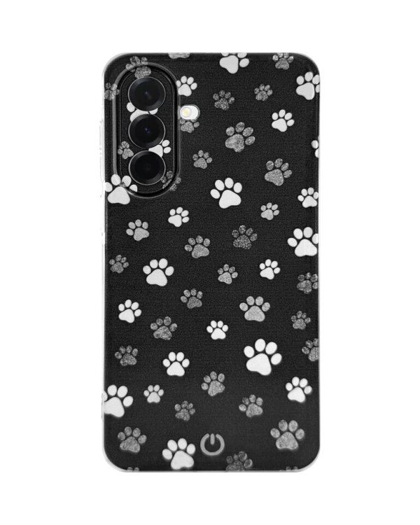 CENTO-K Case Paw Party Samsung A36/A56 (1m) F1