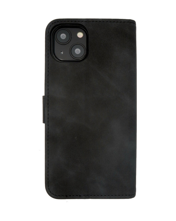 CENTO Case Lima Apple Iphone 13 Black