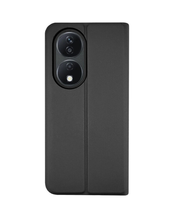 CENTO Case Soho Honor X7B Black