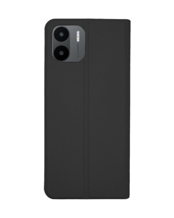 CENTO Case Soho Xiaomi Redmi A1/A2 Black