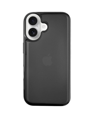 CENTO-K Case Carbon Iphone 17 (1.5m) A2