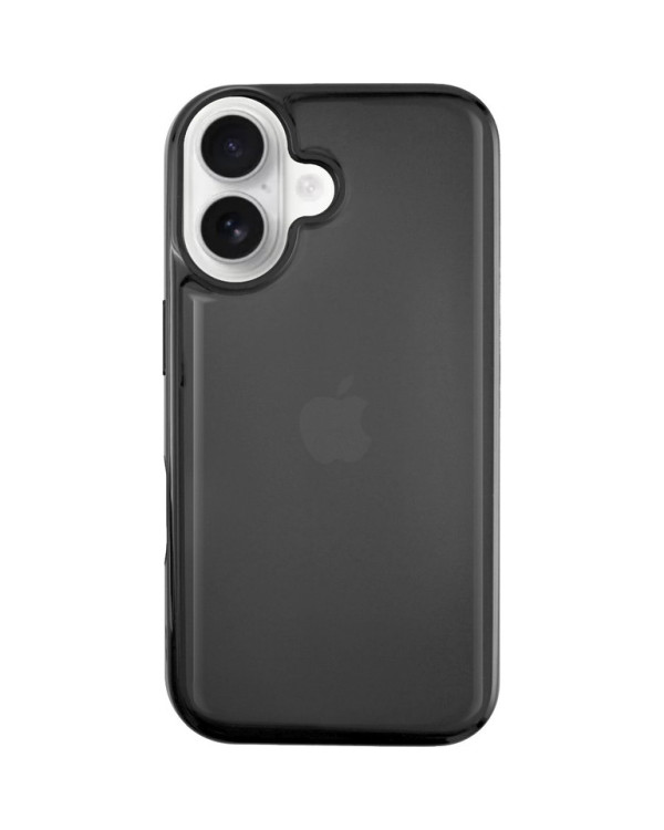 CENTO-K Case Carbon Iphone 17 (1.5m) A2
