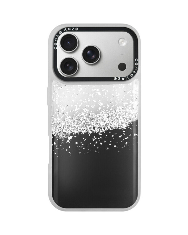 CENTO-K Case Mystic Iphone 17ProMax (3m) A3