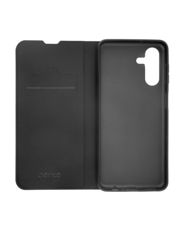 CENTO Case Soho Samsung A36/A56 Space Blue