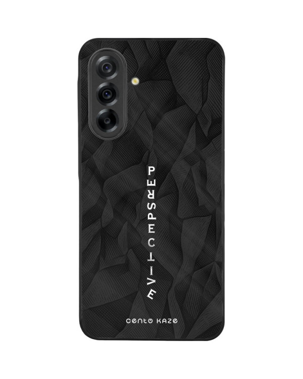 CENTO-K Case See Now Samsung A36/A56 (1m) F1