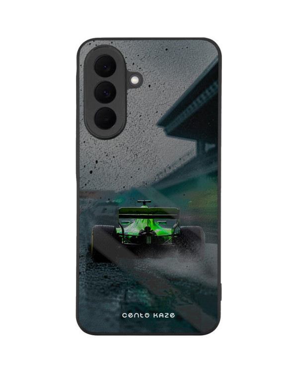 CENTO-K Case Get Set Samsung A57 (1m) F1