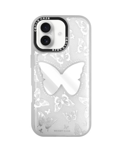 CENTO-K Case Wonder Iphone 17 (3m) A3