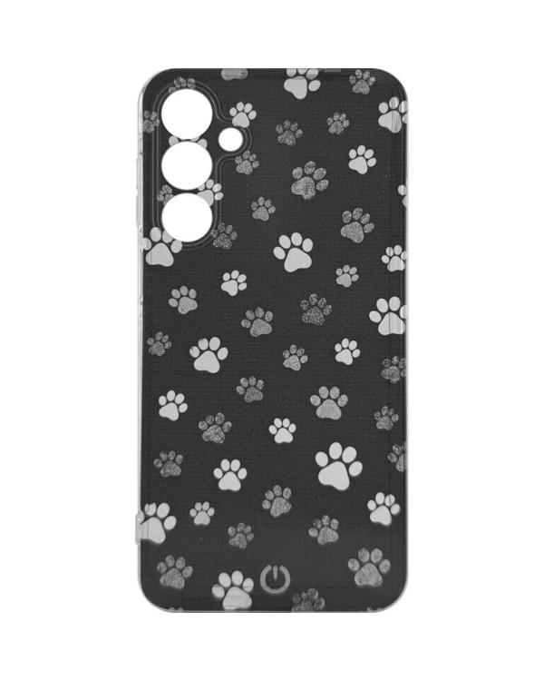 CENTO-K Case Paw Party Samsung A16 (1m) F1