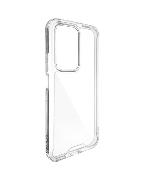CENTO Case Como Honor 200Lite Transparent