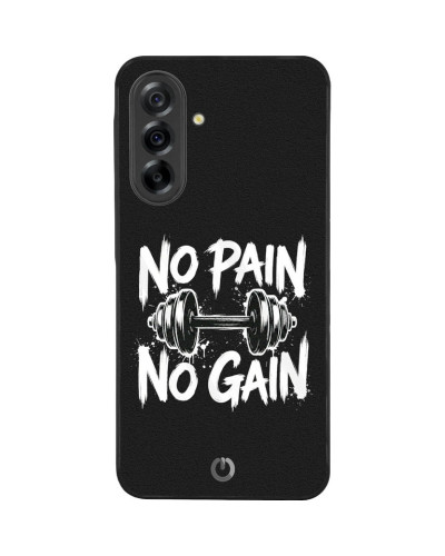 CENTO-K Case No Pain Samsung A17 (1m) F1