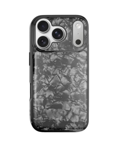 CENTO-K Case Marble Iphone 17Pro (1.5m Magsafe) B2