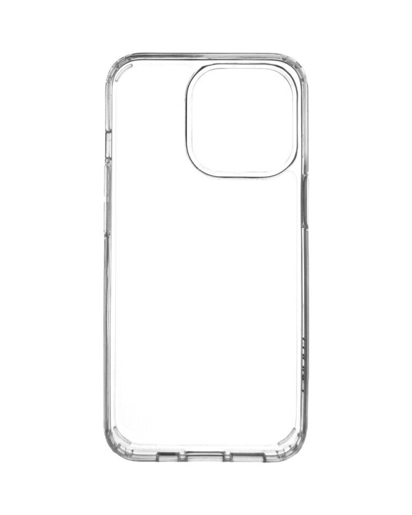 CENTO Case Como Apple Iphone 13Pro Transparent