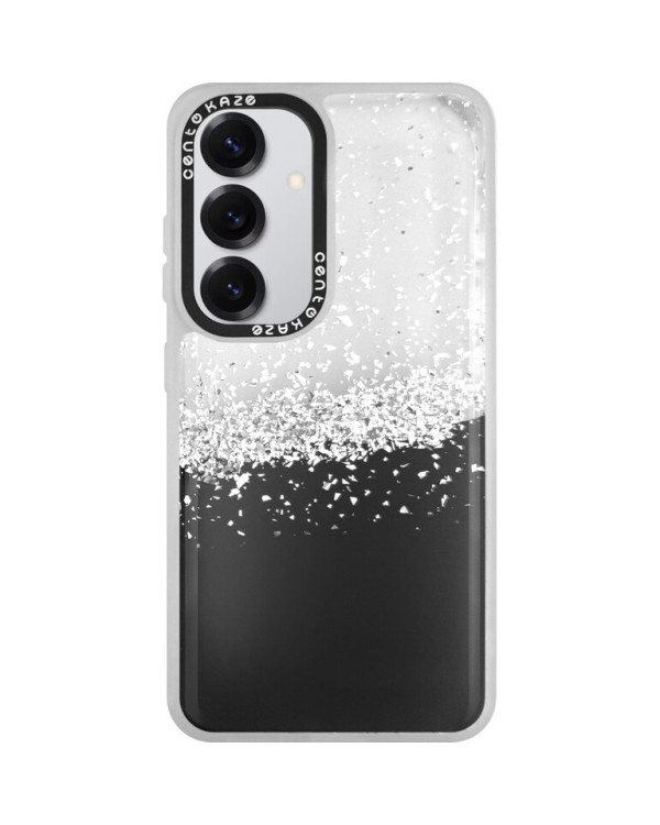 CENTO-K Case Mystic Samsung S24/S25 (3m) A3