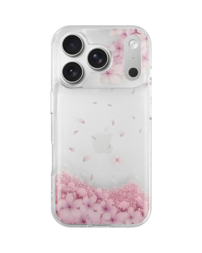CENTO-K Case Sakura Iphone 17Pro (1.5m) A2