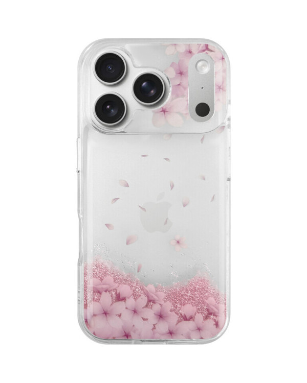 CENTO-K Case Sakura Iphone 17Pro (1.5m) A2