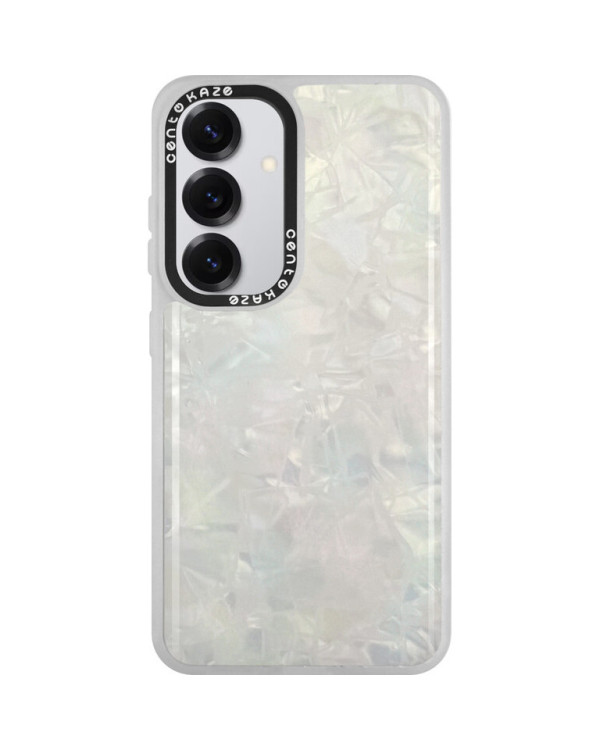 CENTO-K Case Opal Samsung S24/S25 (3m) A3