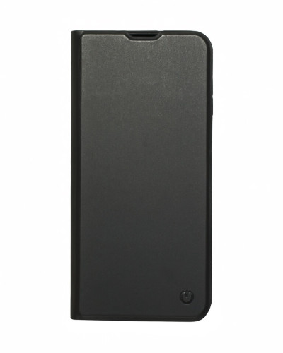 CENTO Case Soho Motorola Moto G34 Black