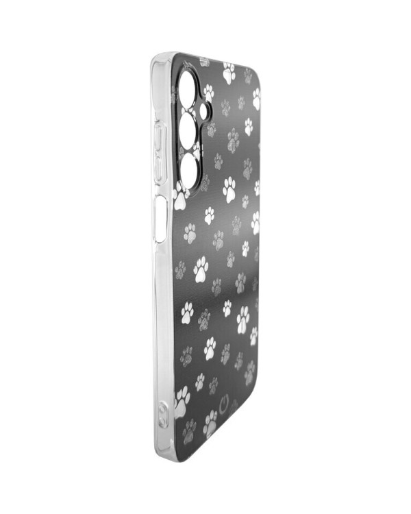 CENTO-K Case Paw Party Samsung A16 (1m) F1