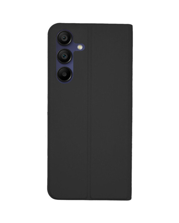 CENTO Case Soho Samsung A17 Black