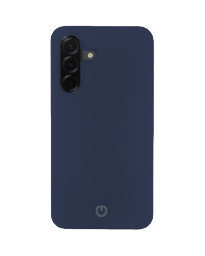 CENTO Case Rio Samsung A36/A56 Space Blue (Silicone)