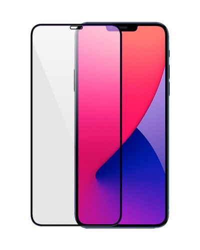 CENTO Aqua Apple Iphone 11/XR