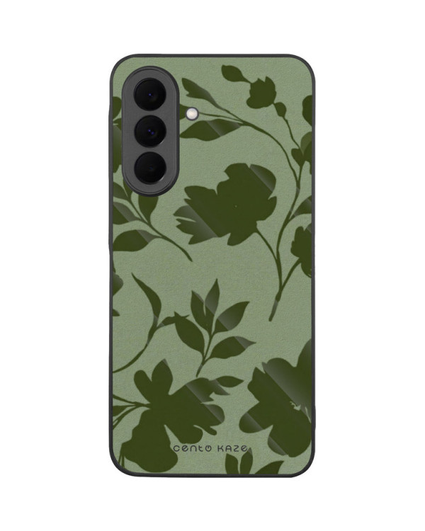 CENTO-K Case Sage Whisper Samsung A37 (1m) F1