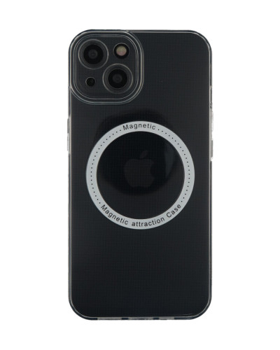 CENTO Case Reno Apple Iphone 14Plus Clear