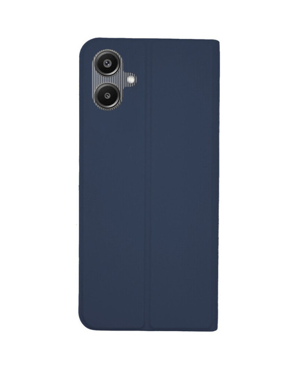 CENTO Case Soho Samsung A06 Space Blue CENTO Case Soho Samsung A06 Space Blue