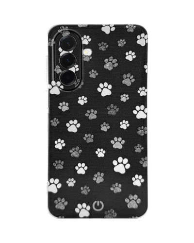 CENTO-K Case Paw Party Samsung A17/A26 (1m) F1