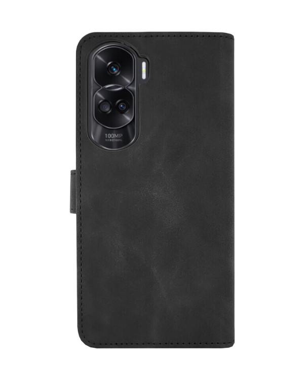 CENTO Case Lima Honor 90Lite Black