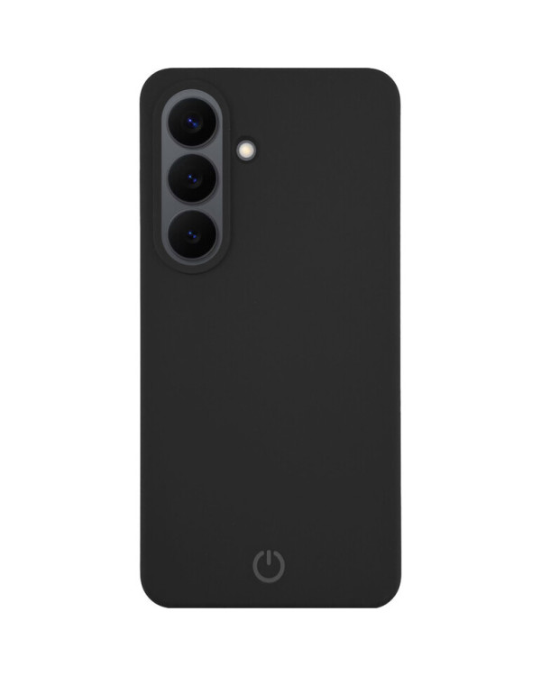 CENTO Case Rio Samsung S26 Black