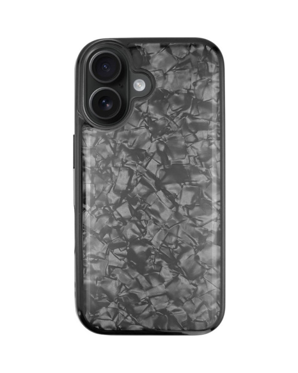 CENTO Case Muse Apple Iphone 16 Marble 1.5 (Magsafe)