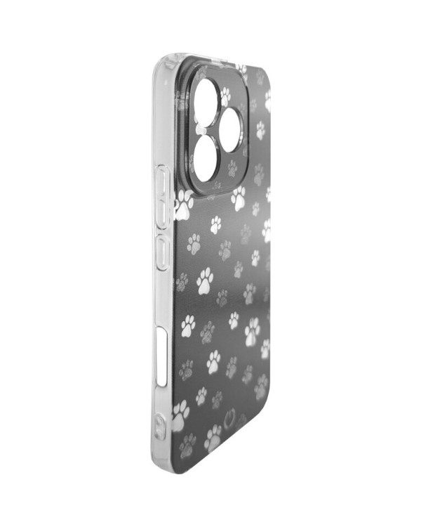 CENTO-K Case Paw Party Honor 400Lite (1m) F1