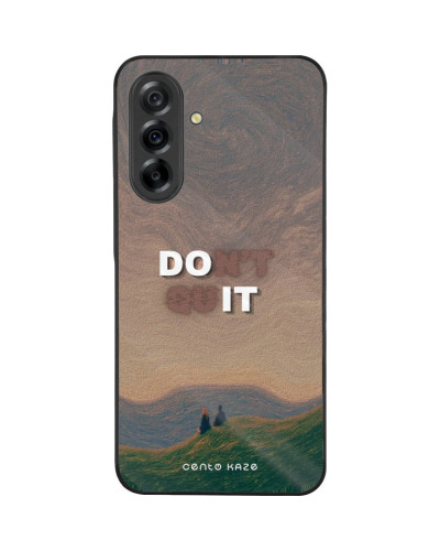 CENTO-K Case Do It Samsung A36/A56 (1m) F1