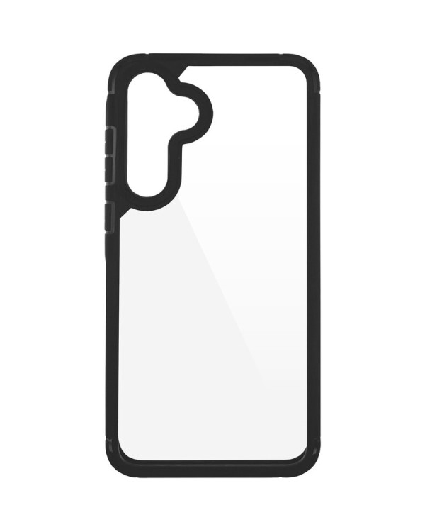 CENTO Case Vista Samsung A55 Black