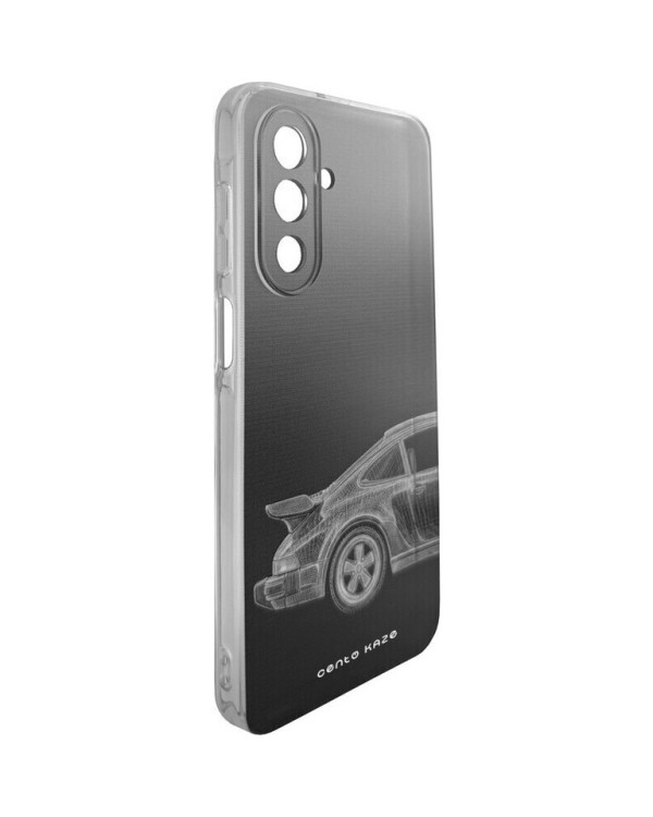 CENTO-K Case Need Money Samsung A17/A26 (1m) F1